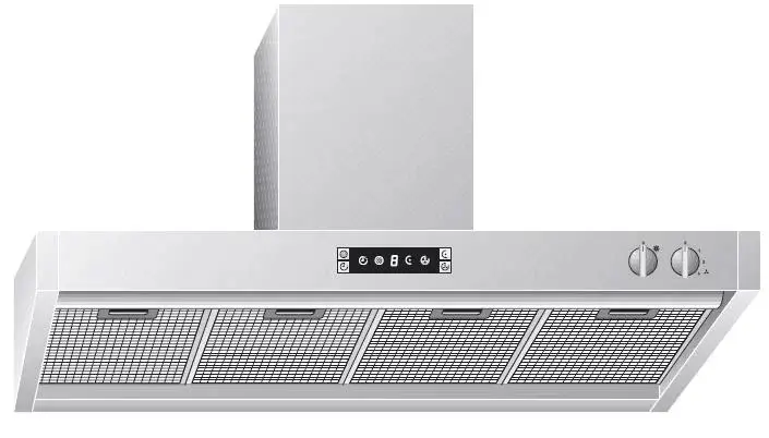 Вытяжка Gaggenau AH 360-120 фото 3 в Ростове-на-Дону