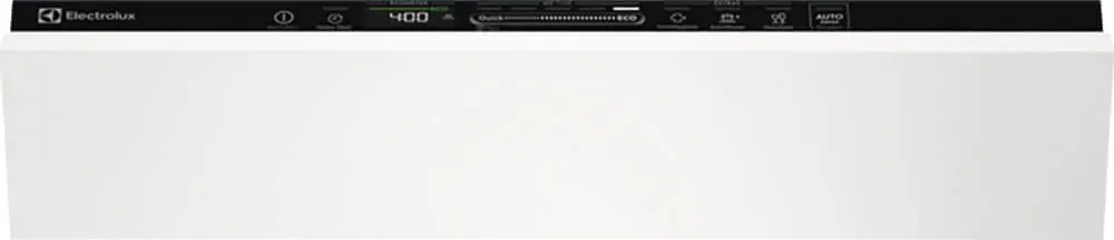 Посудомоечная машина Electrolux EEG68500L фото 4 в Ростове-на-Дону