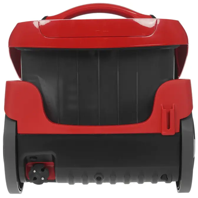 Пылесос Bosch BWD421PET фото 2 в Ростове-на-Дону