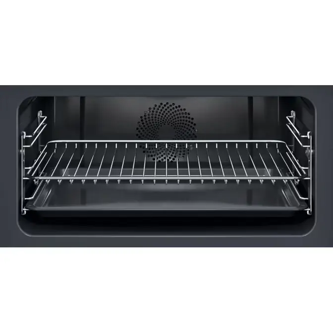 Компактный духовой шкаф AEG TK6NK40PB фото 4 в Ростове-на-Дону
