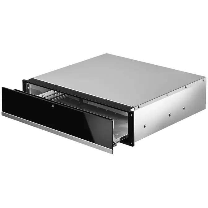 Подогреватель посуды Kuppersberg KWD 600 BX фото 3 в Ростове-на-Дону