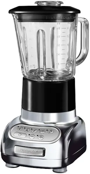 Блендер KitchenAid 5KSB5553ECR фото 1 в Ростове-на-Дону