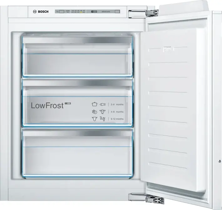 Морозильник Bosch GIV11AFE0 фото 1 в Ростове-на-Дону