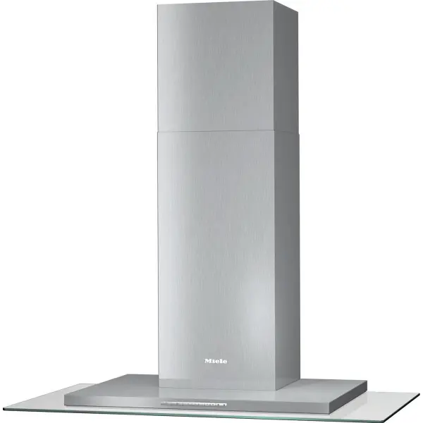 Вытяжка Miele DA 5796 W в Ростове-на-Дону