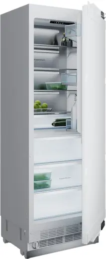 Морозильник Kuppersbusch FKFX 9800.0i фото 2 в Ростове-на-Дону