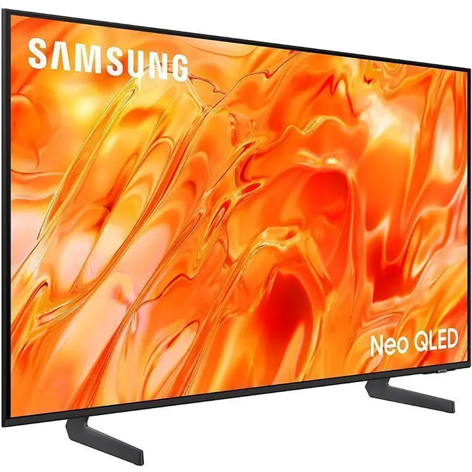 Телевизор Samsung QE50QN70HAUXPY фото 3 в Ростове-на-Дону