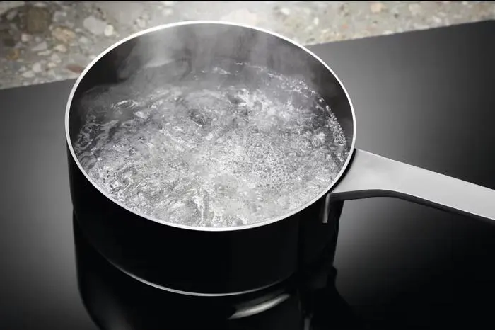Варочная панель Electrolux CIT61443 фото 7 в Ростове-на-Дону