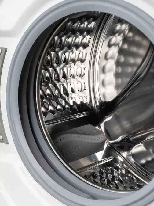 Стиральная машина DeLonghi CARMELLA L 1045 VI фото 7 в Ростове-на-Дону