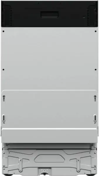 Посудомоечная машина AEG FSM71507P фото 3 в Ростове-на-Дону