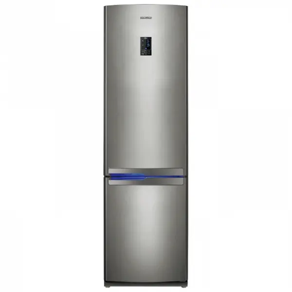 Холодильник Samsung RL 52TEBIH1/BWT в Ростове-на-Дону