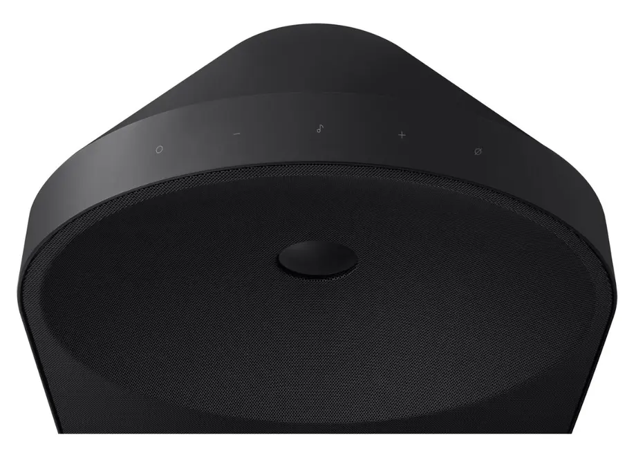 Акустическая система Samsung HW-LS50H/PY фото 8 в Ростове-на-Дону