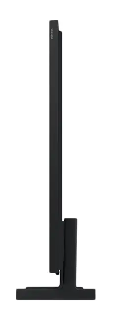Телевизор Samsung QE43LS03HEUXPY фото 14 в Ростове-на-Дону