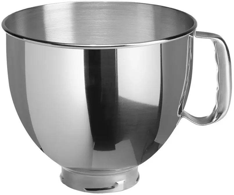 Планетарный миксер KitchenAid 5KSM175PSEGA фото 6 в Ростове-на-Дону