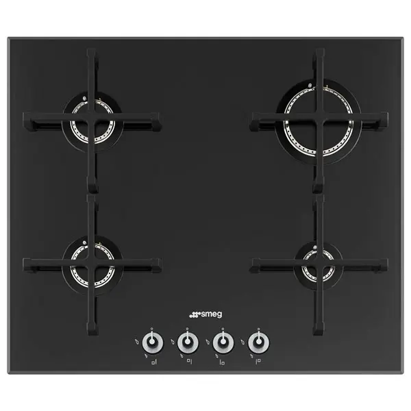 Варочная панель Smeg PV 164CN фото 1 в Ростове-на-Дону