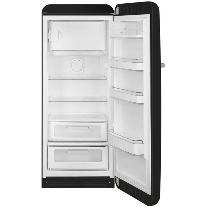 Холодильник SMEG FAB28RBL6 фото 3 в Ростове-на-Дону