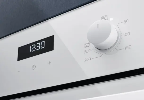 Духовой шкаф Electrolux OKD 5C51V фото 3 в Ростове-на-Дону