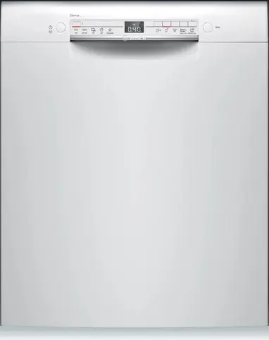 Встраиваемая посудомоечная машина Bosch SMU 2HVW20S фото 1 в Ростове-на-Дону