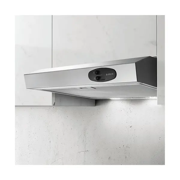 Вытяжка Elica KREA LUX GFA IX/F/60 в Ростове-на-Дону