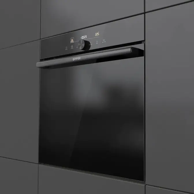 Духовой шкаф Gorenje BOS6747A05DG фото 7 в Ростове-на-Дону