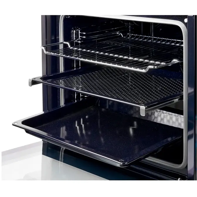 Духовой шкаф Kuppersberg KSO 610 W фото 5 в Ростове-на-Дону