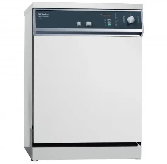 Встраиваемая посудомоечная машина Miele G 7855 в Ростове-на-Дону