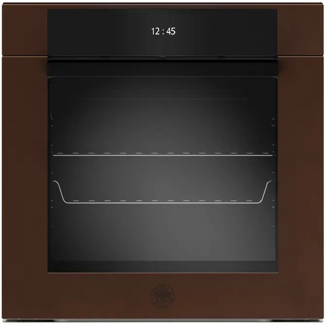 Духовой шкаф Bertazzoni F6011MODPTC/23 Медь фото 1 в Ростове-на-Дону