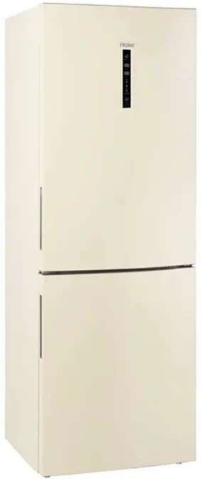 Холодильник Haier C4F 744 CCG фото 1 в Ростове-на-Дону