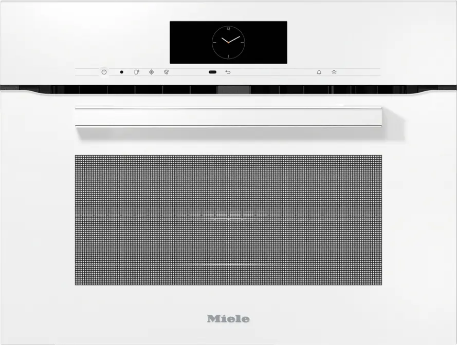 Духовой шкаф Miele H7840BM BRWS фото 1 в Ростове-на-Дону