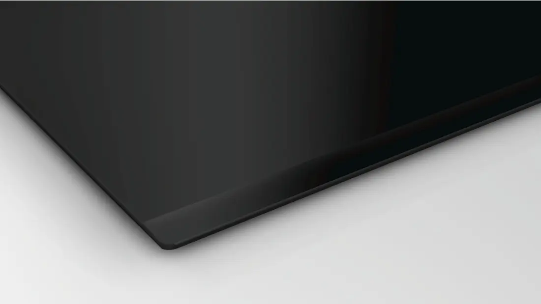 Варочная поверхность Bosch PIE631FB1E фото 3 в Ростове-на-Дону