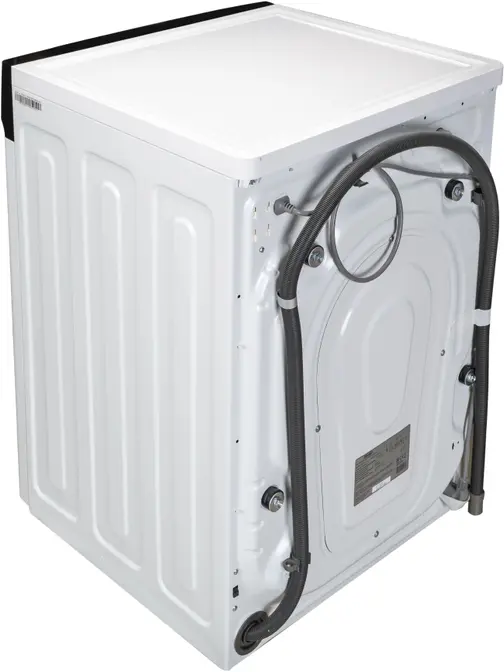 Стиральная машина DeLonghi ALBA LA 10754 VI фото 7 в Ростове-на-Дону