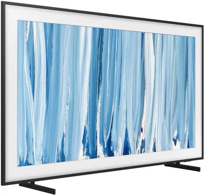 Телевизор Samsung QE75LS03HWUXPY фото 4 в Ростове-на-Дону