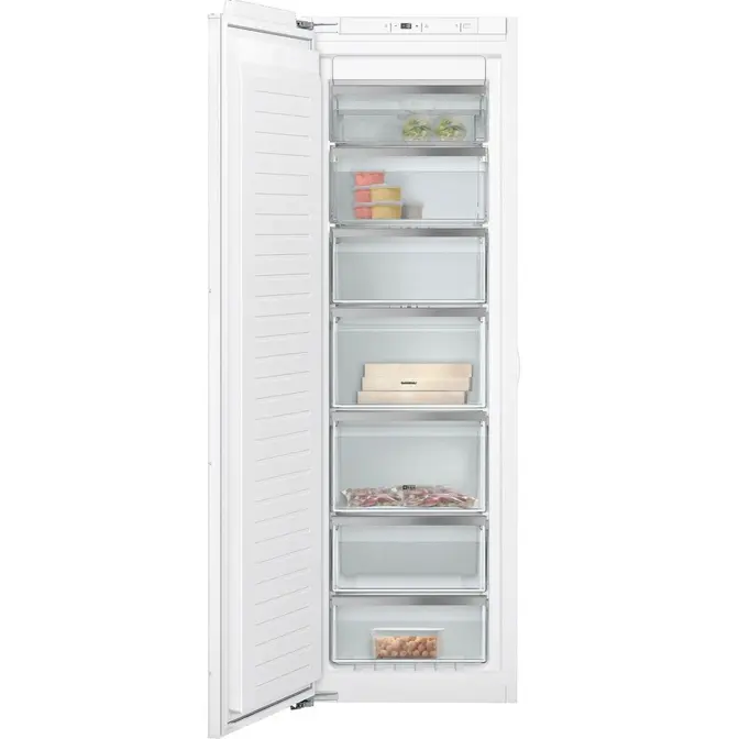 Морозильник Gaggenau RF282306 в Ростове-на-Дону