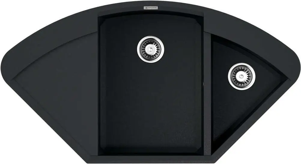Кухонная мойка OMOIKIRI Sakaime 105C-BL(арт.4993123) в Ростове-на-Дону Кухонная мойка OMOIKIRI Sakaime 105C-BL(арт.4993123) в Ростове-на-Дону