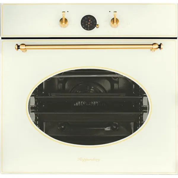 Духовой шкаф Kuppersberg SR 669 W в Ростове-на-Дону