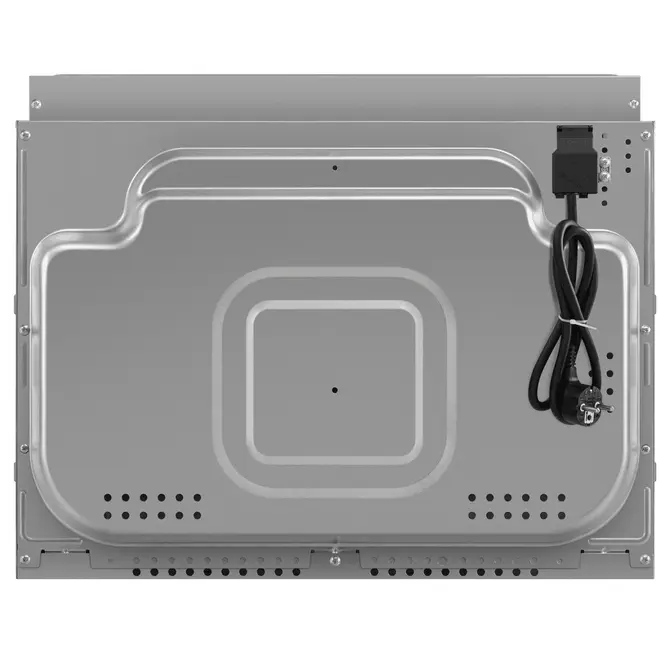 Духовой шкаф MAUNFELD AMCO537GB фото 3 в Ростове-на-Дону