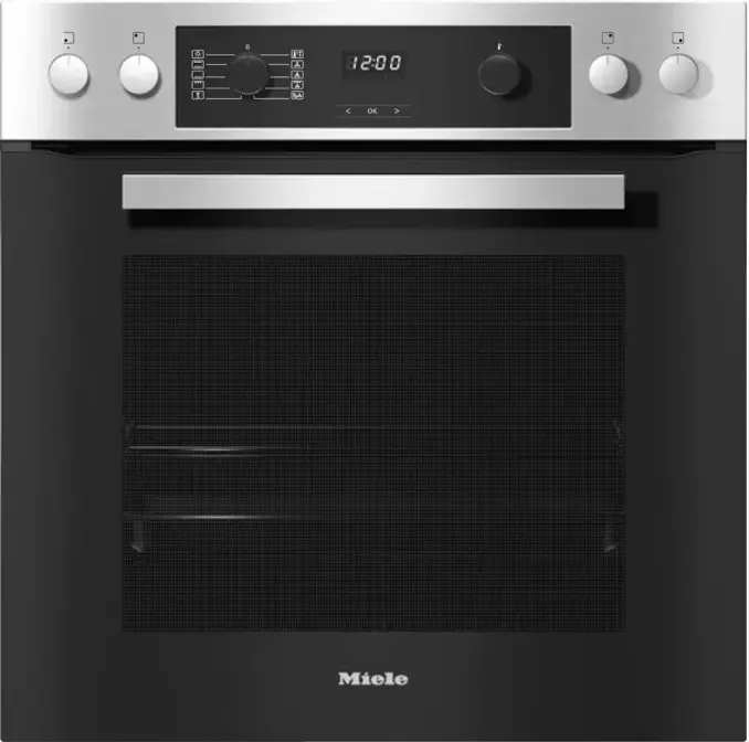 Зависимый духовой шкаф Miele H 2269-1 E Active фото 1 в Ростове-на-Дону
