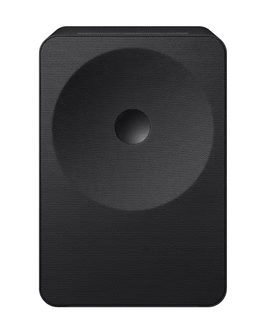 Акустическая система Samsung HW-LS70H/PY фото 1 в Ростове-на-Дону