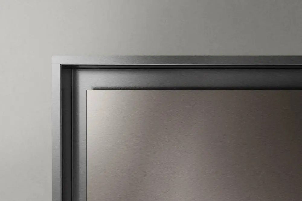 Вытяжка Gaggenau AC250121 фото 2 в Ростове-на-Дону Вытяжка Gaggenau AC250121 фото 2 в Ростове-на-Дону