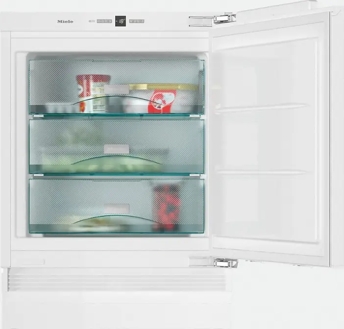 Встраиваемый холодильник Miele F 31202 Ui фото 1 в Ростове-на-Дону
