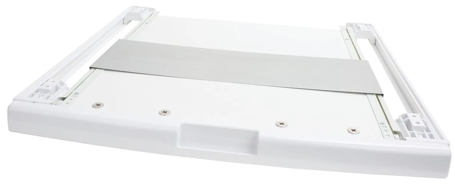 Соединительный элемент Bosch WTZ11400 фото 1 в Ростове-на-Дону
