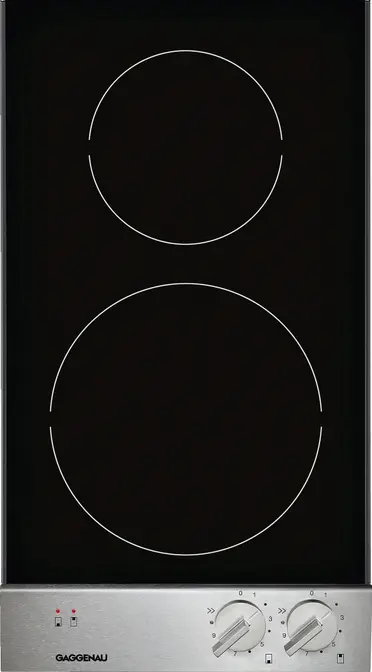 Варочная панель Gaggenau VI 230-114 фото 1 в Ростове-на-Дону Варочная панель Gaggenau VI 230-114 фото 1 в Ростове-на-Дону