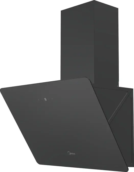 Вытяжка Midea MH60AN364GB фото 3 в Ростове-на-Дону