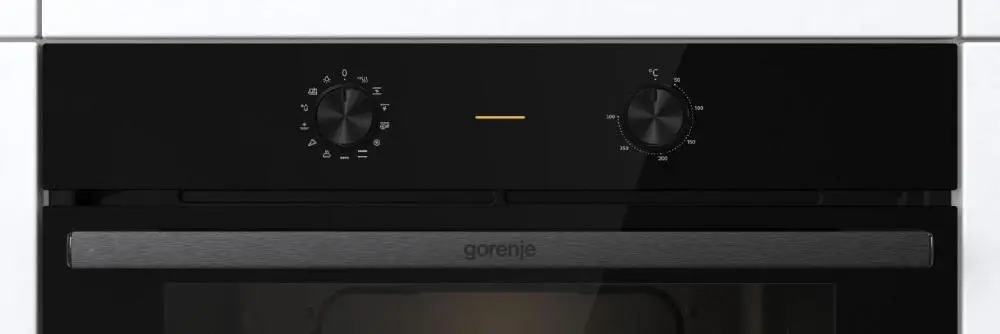 Духовой шкаф Gorenje BO6717E03BG фото 6 в Ростове-на-Дону