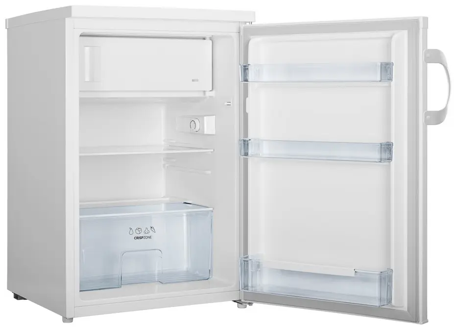 Холодильник Gorenje RB491PW фото 1 в Ростове-на-Дону