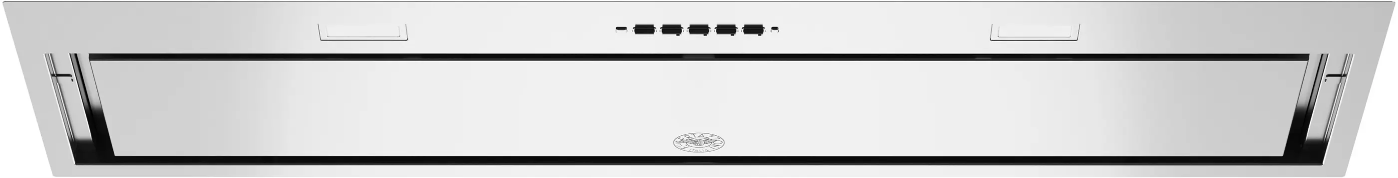 Вытяжка Bertazzoni KIN86MOD1XB/2 фото 1 в Ростове-на-Дону Вытяжка Bertazzoni KIN86MOD1XB/2 фото 1 в Ростове-на-Дону