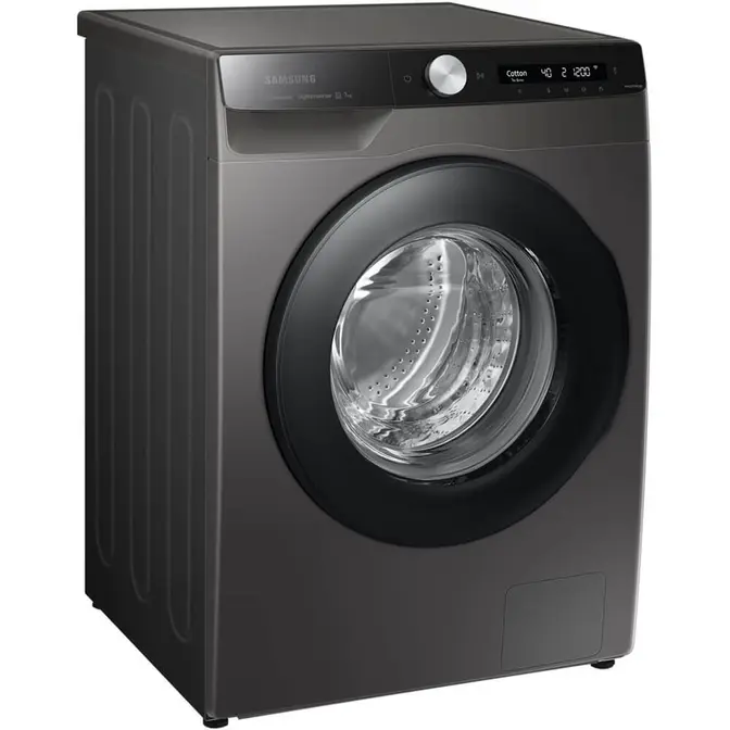 Стиральная машина Samsung WW70AG6S23AXLP фото 5 в Ростове-на-Дону