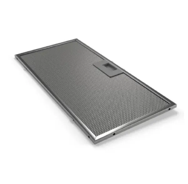 Вытяжка Bosch DLN52AC70 фото 5 в Ростове-на-Дону