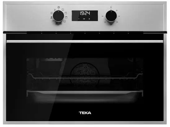 Компактный дух.шкаф Teka HSC 644 C фото 1 в Ростове-на-Дону
