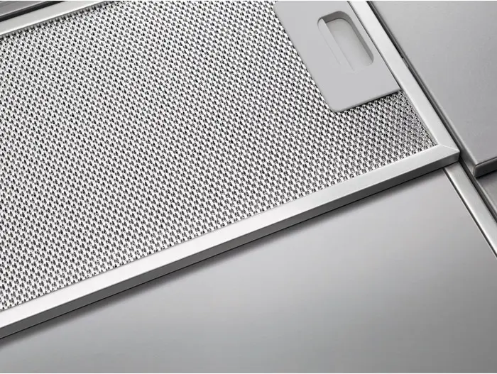 Встраиваемая вытяжка Electrolux LFP216S фото 2 в Ростове-на-Дону