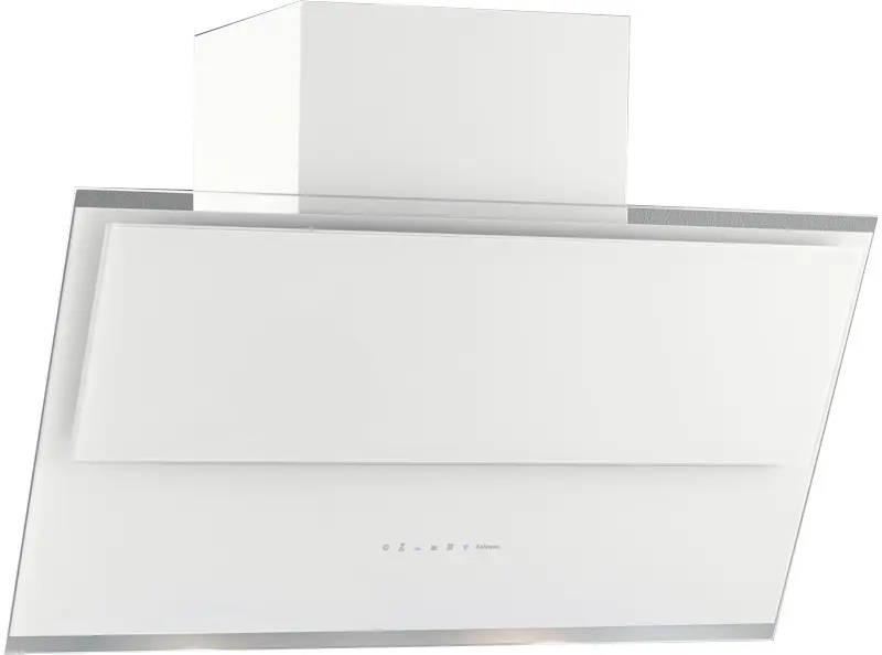 Вытяжка Falmec VERSO NRS 85 WHITE фото 1 в Ростове-на-Дону
